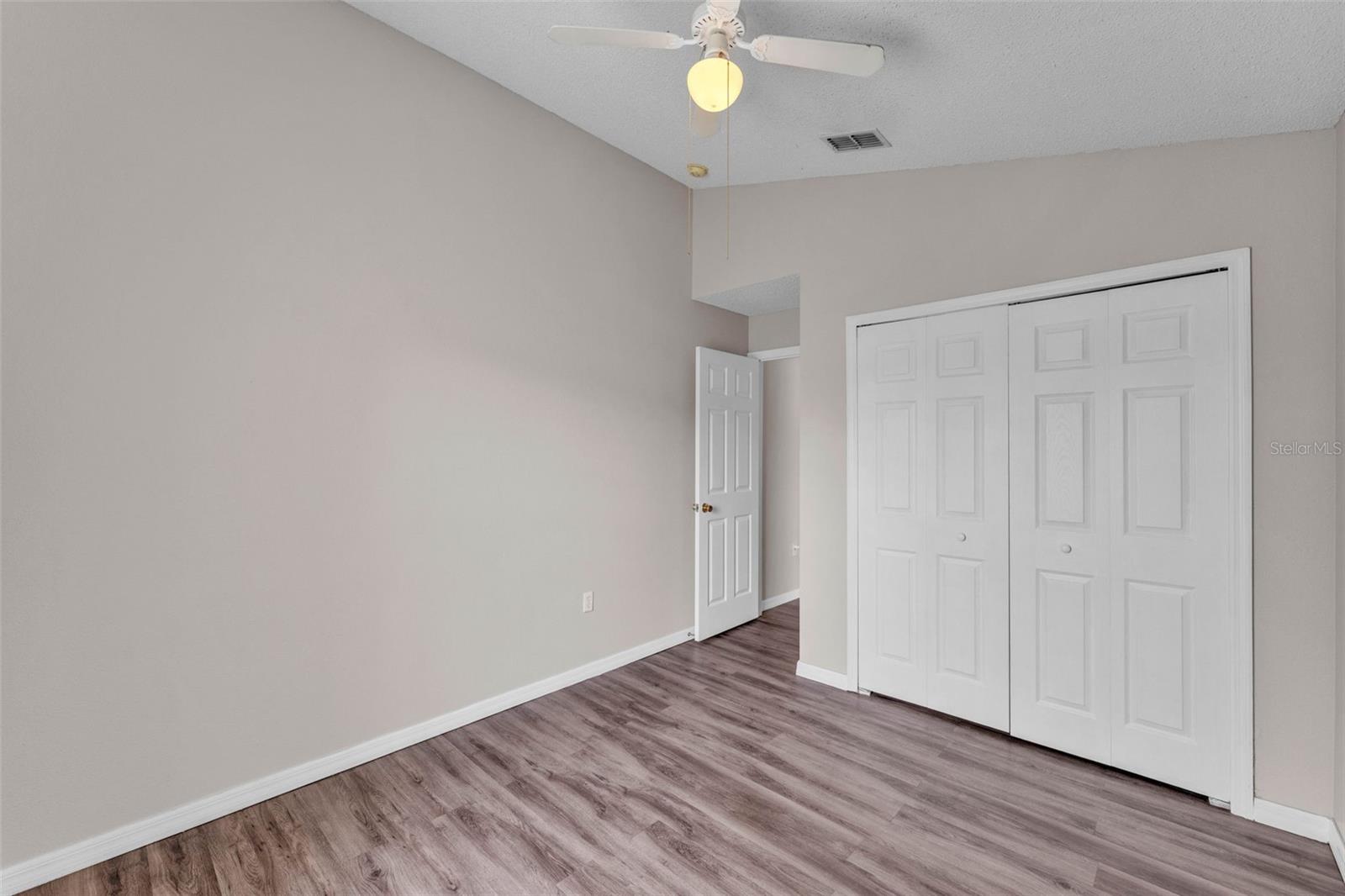 Image 19 of 36 For 420 Sir Phillips Drive