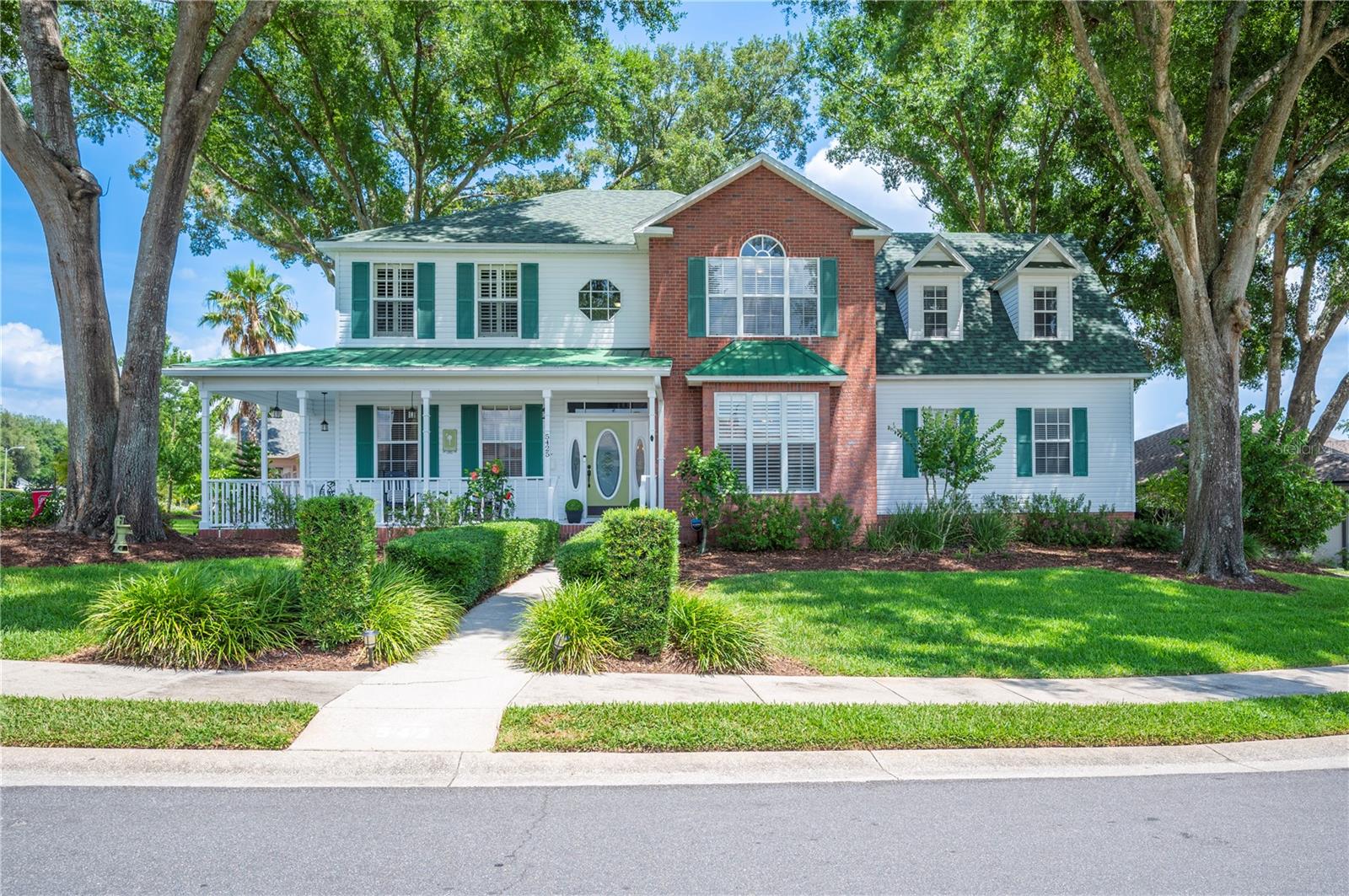 Details for 5425 Charlin Avenue, LAKELAND, FL 33810