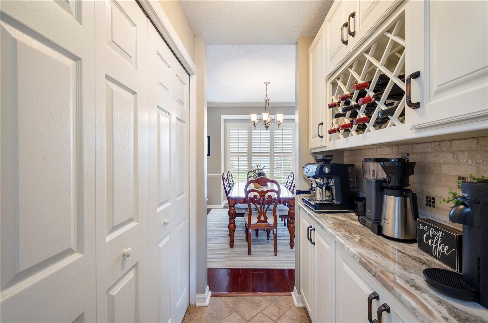 Image 14 of 56 For 5425 Charlin Avenue
