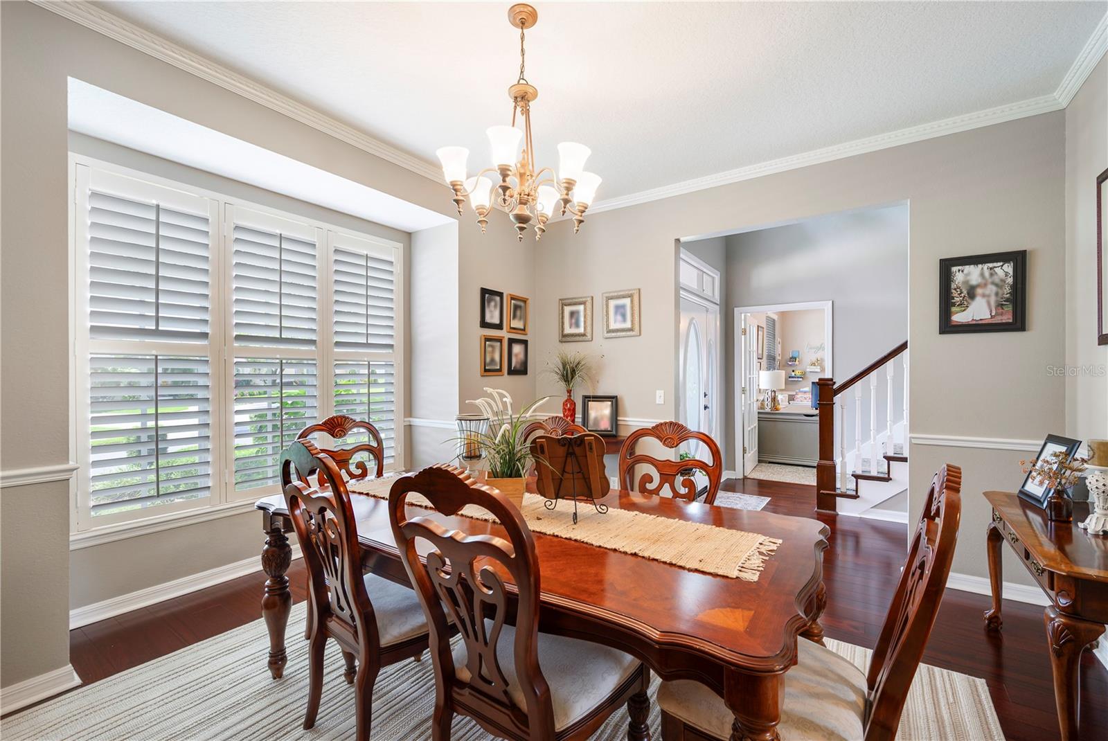 Image 18 of 56 For 5425 Charlin Avenue
