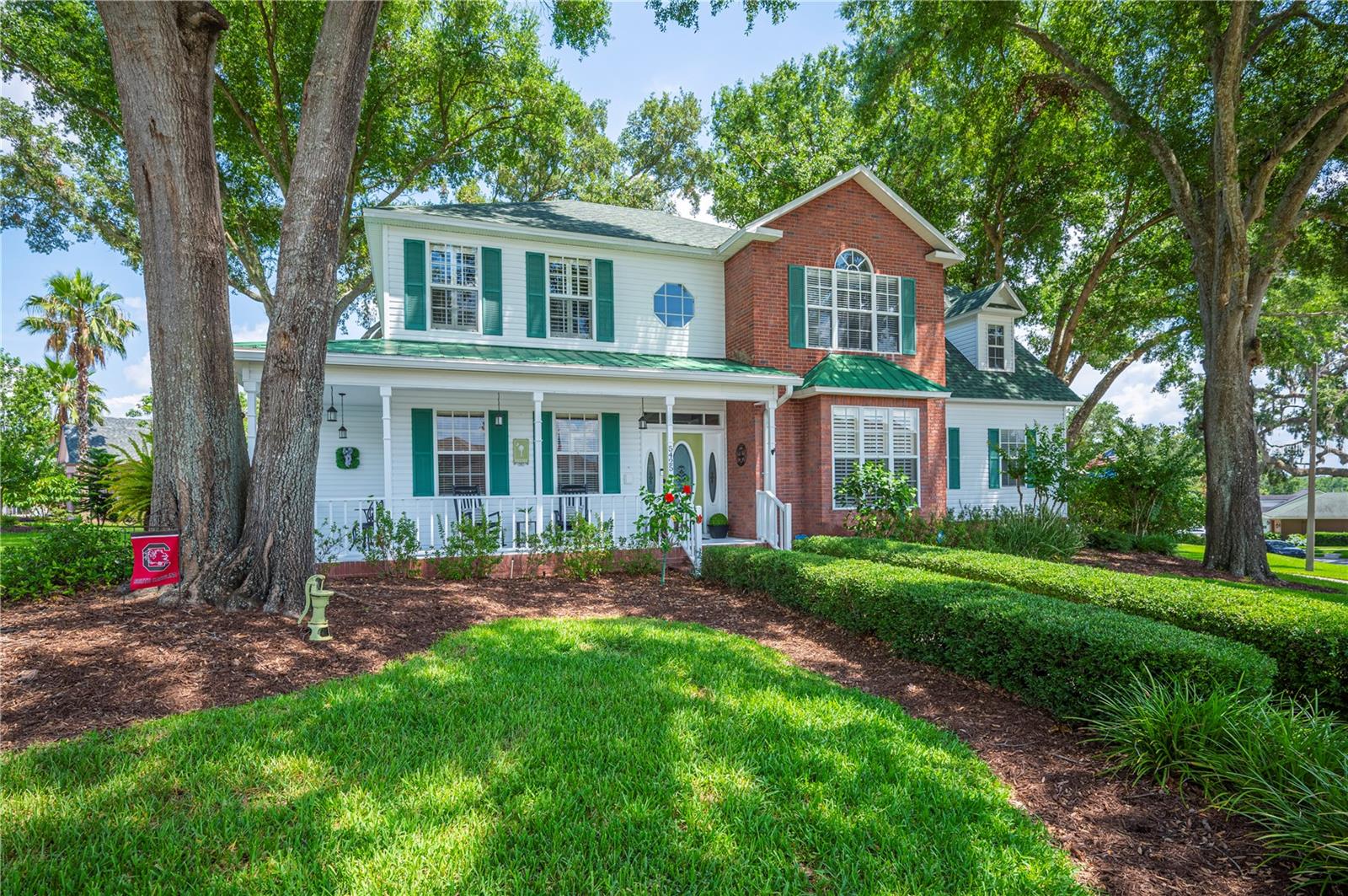 Image 2 of 56 For 5425 Charlin Avenue