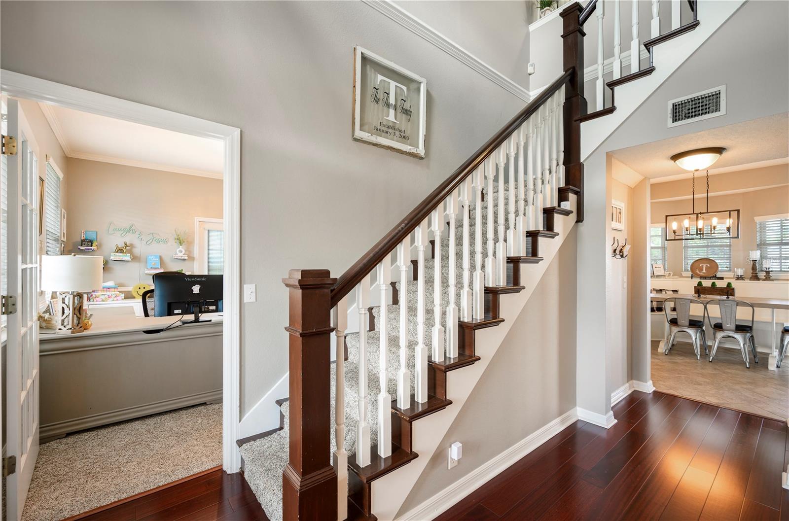 Image 20 of 56 For 5425 Charlin Avenue