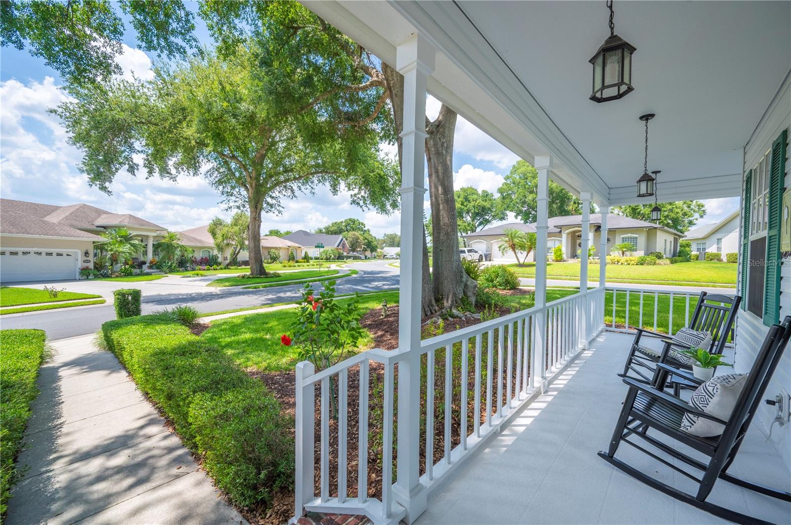 Image 3 of 56 For 5425 Charlin Avenue