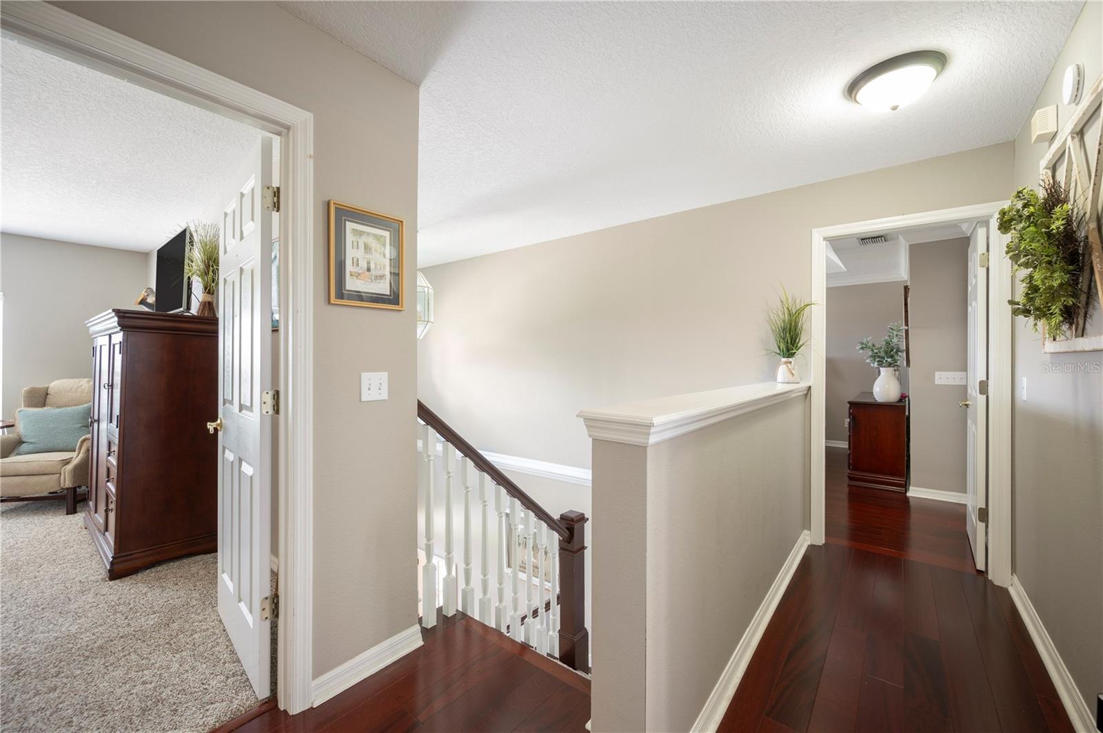 Image 30 of 56 For 5425 Charlin Avenue