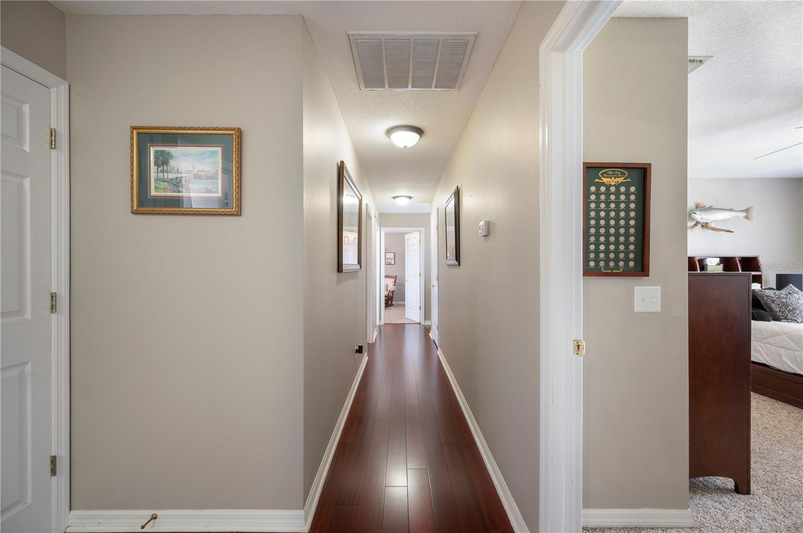 Image 37 of 56 For 5425 Charlin Avenue