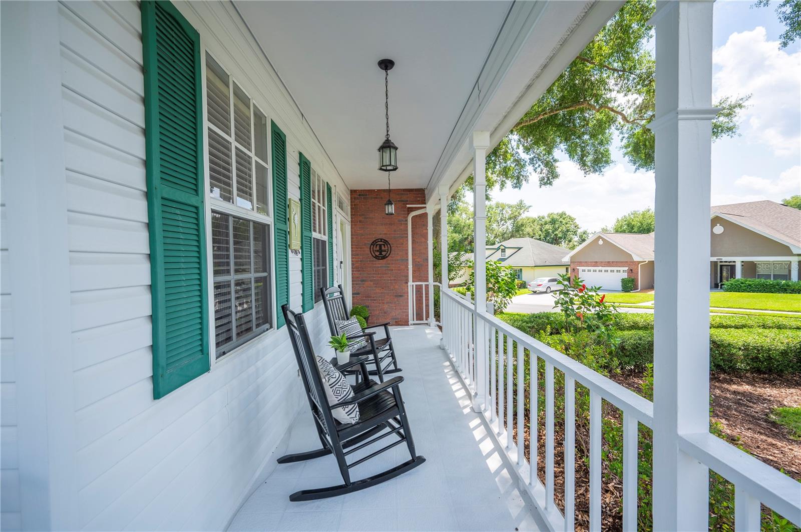 Image 4 of 56 For 5425 Charlin Avenue