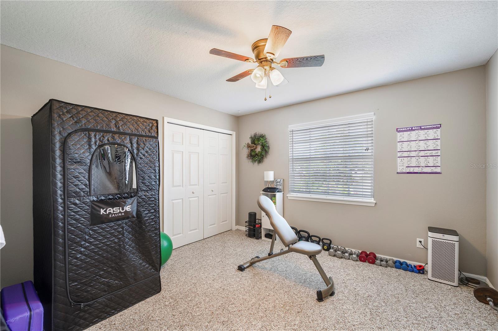 Image 42 of 56 For 5425 Charlin Avenue