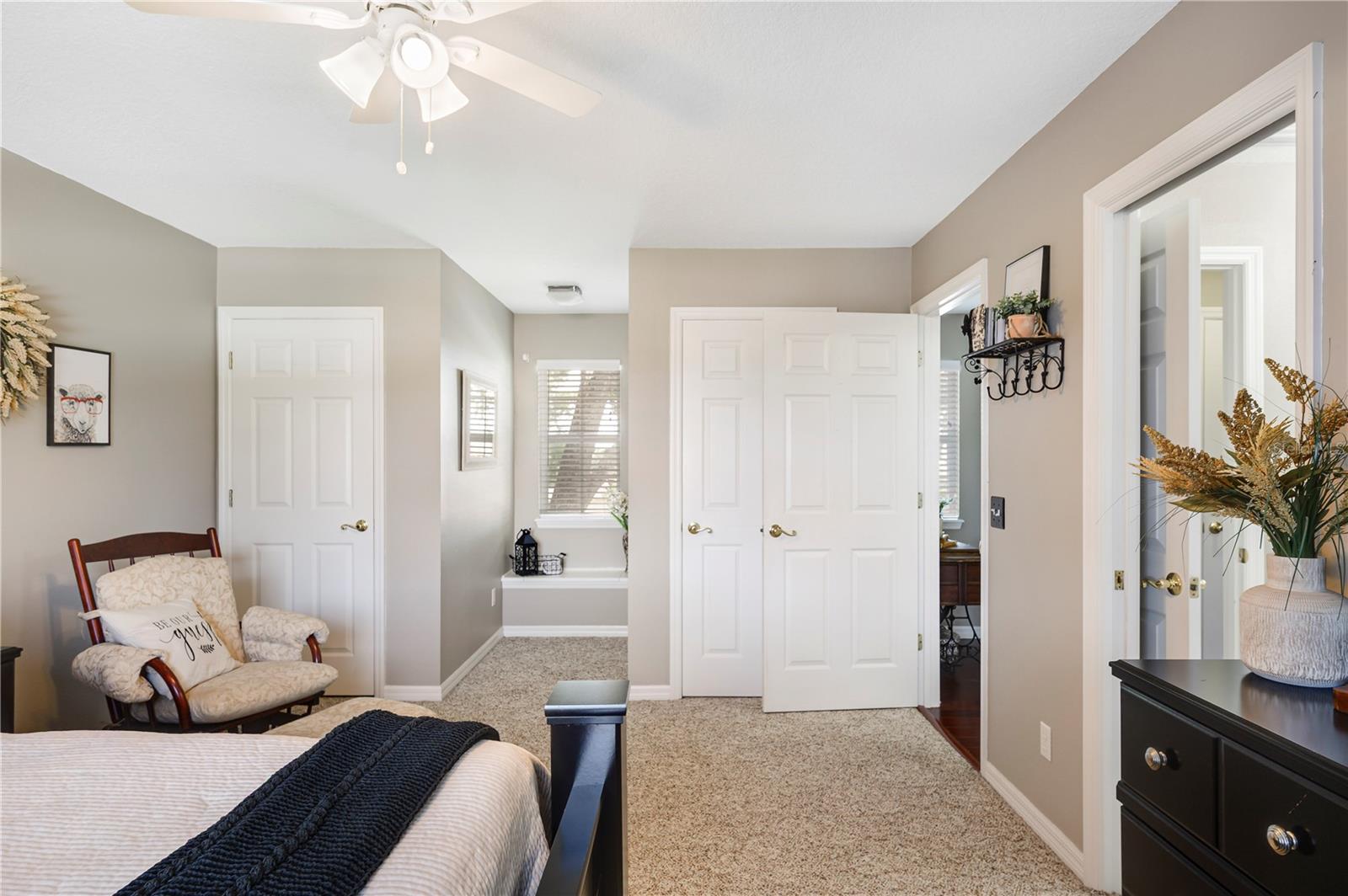 Image 45 of 56 For 5425 Charlin Avenue