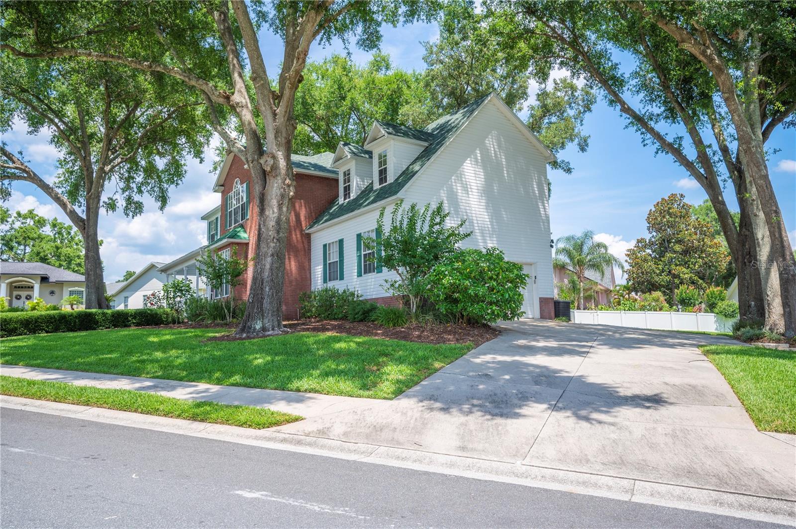 Image 48 of 56 For 5425 Charlin Avenue