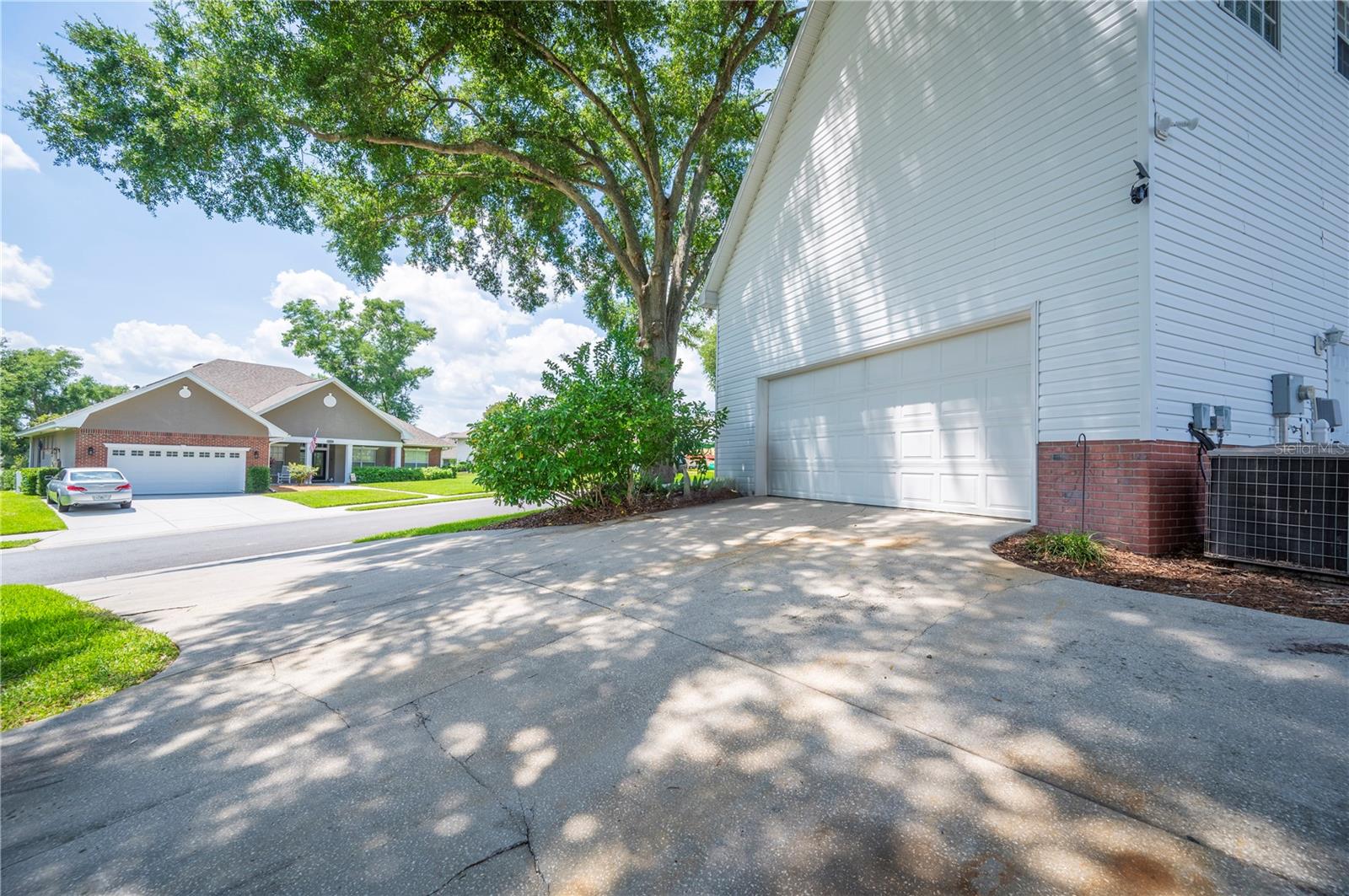 Image 49 of 56 For 5425 Charlin Avenue