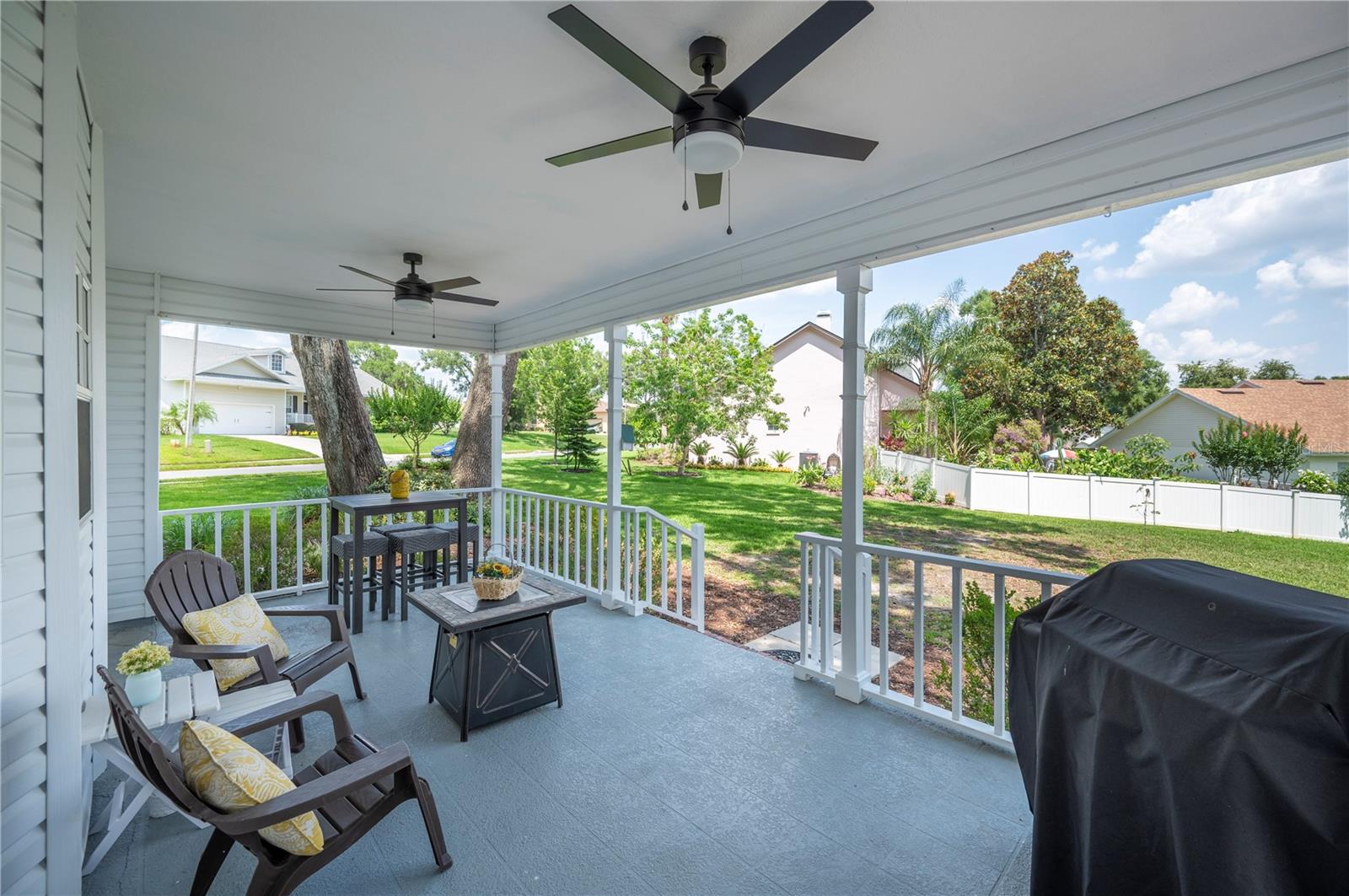 Image 51 of 56 For 5425 Charlin Avenue