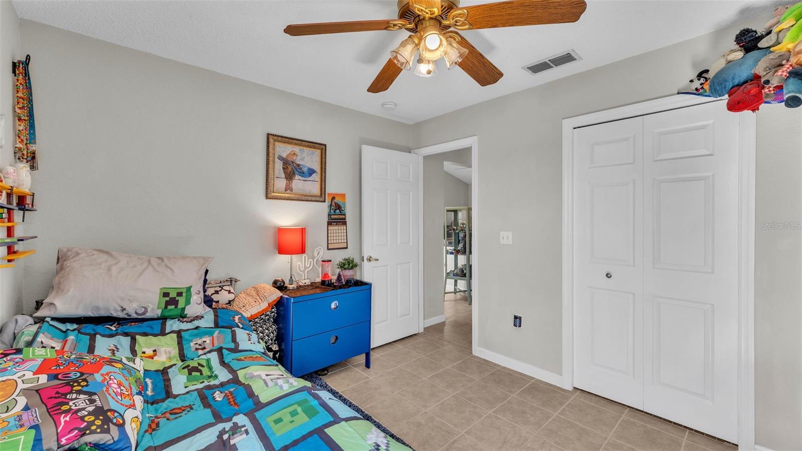 Image 21 of 36 For 555 Heather Glen Drive