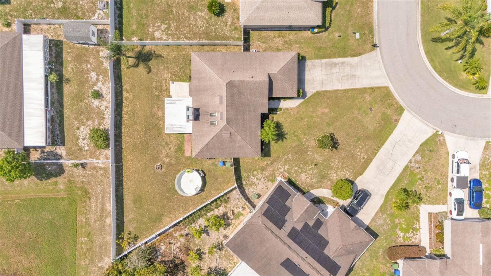 Image 3 of 36 For 555 Heather Glen Drive