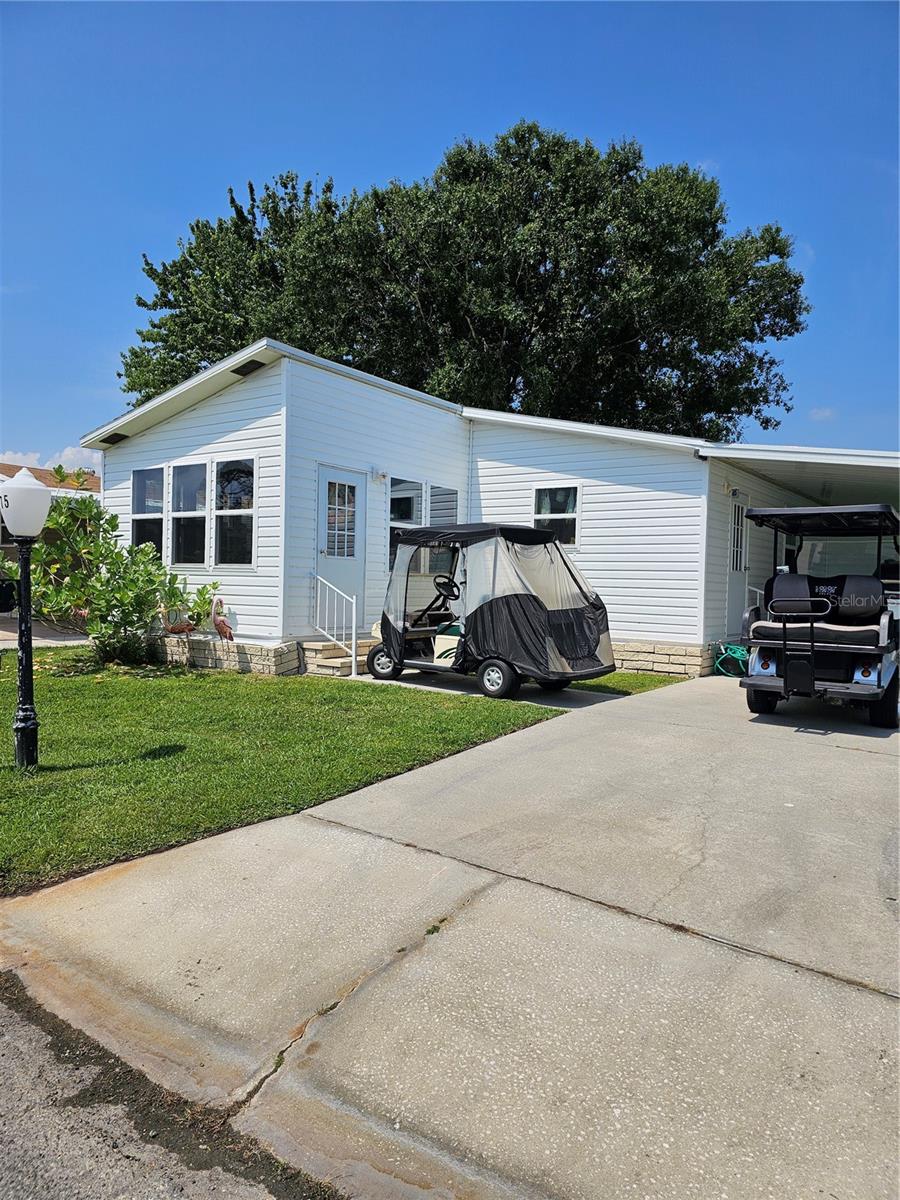 Details for 375 Melbourn Drive, HAINES CITY, FL 33844