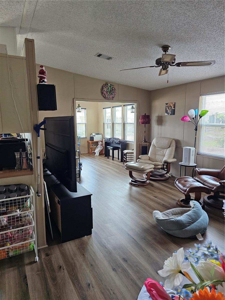 Image 10 of 10 For 375 Melbourn Drive
