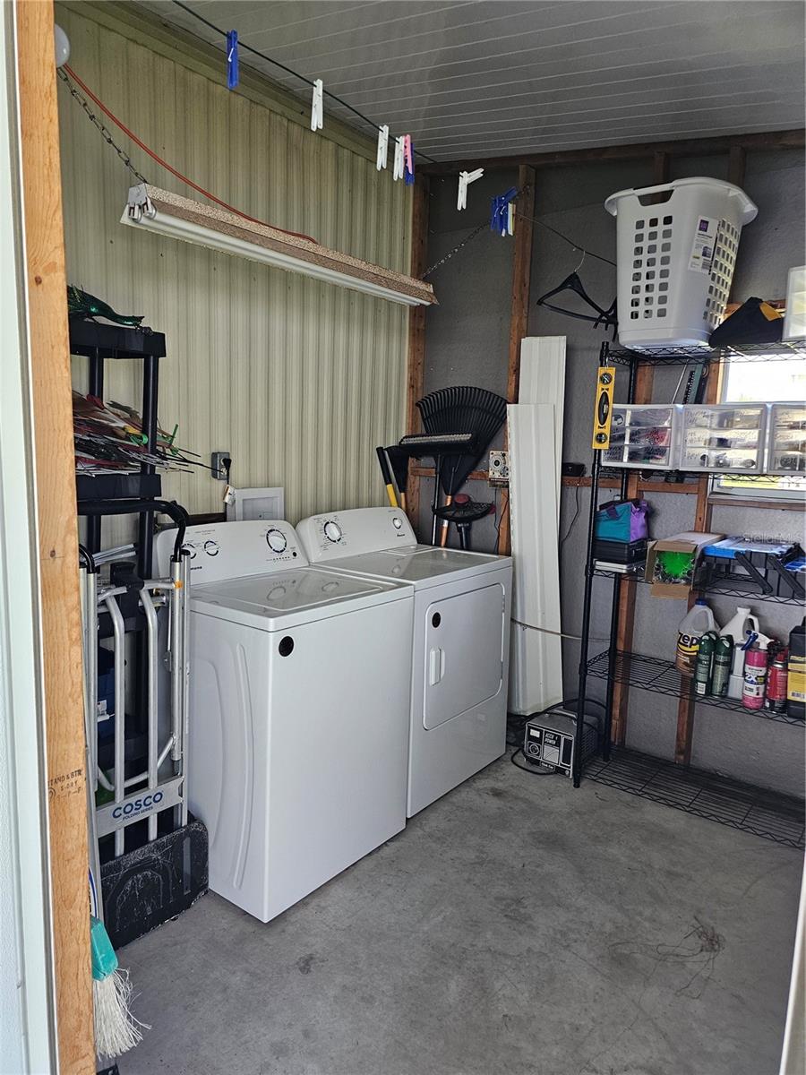 Image 3 of 10 For 375 Melbourn Drive