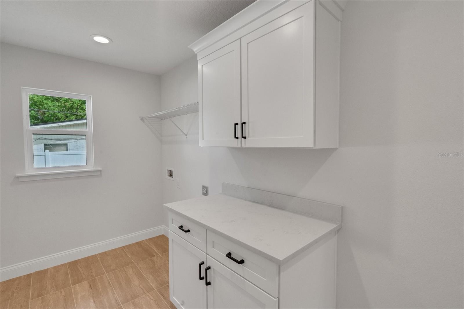 Image 12 of 31 For 1242 Dorothy Street