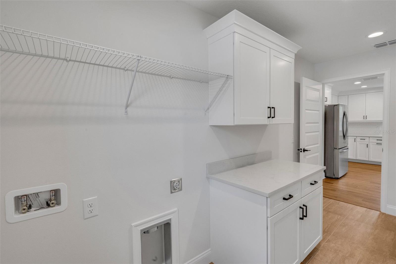 Image 13 of 31 For 1242 Dorothy Street