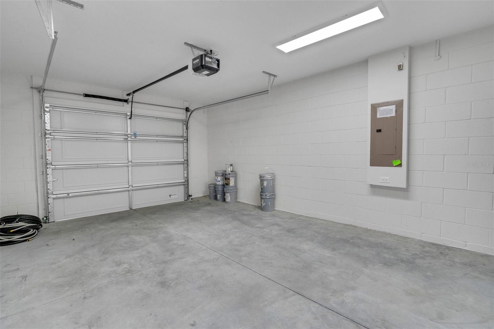 Image 14 of 31 For 1242 Dorothy Street