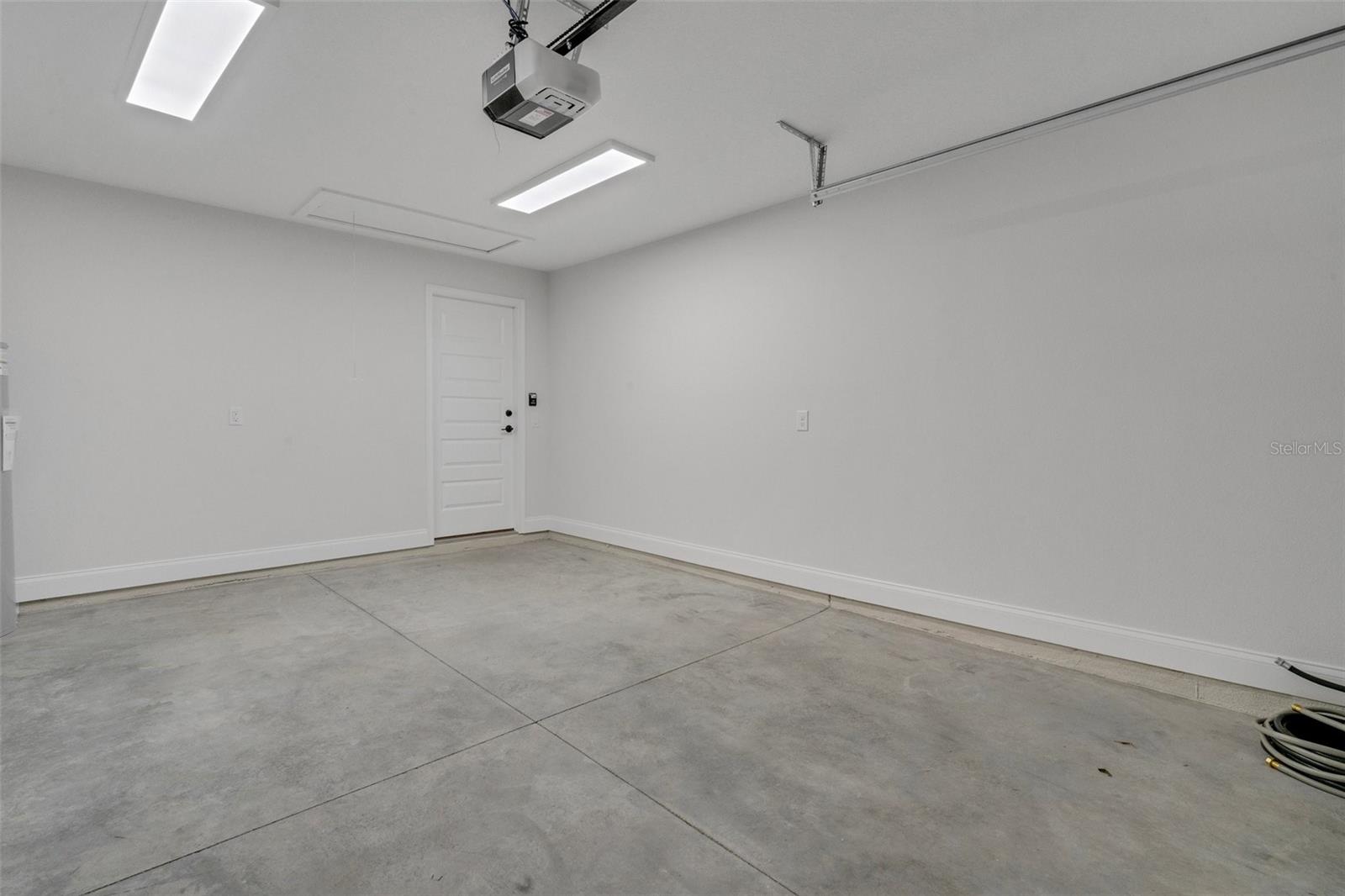 Image 15 of 31 For 1242 Dorothy Street