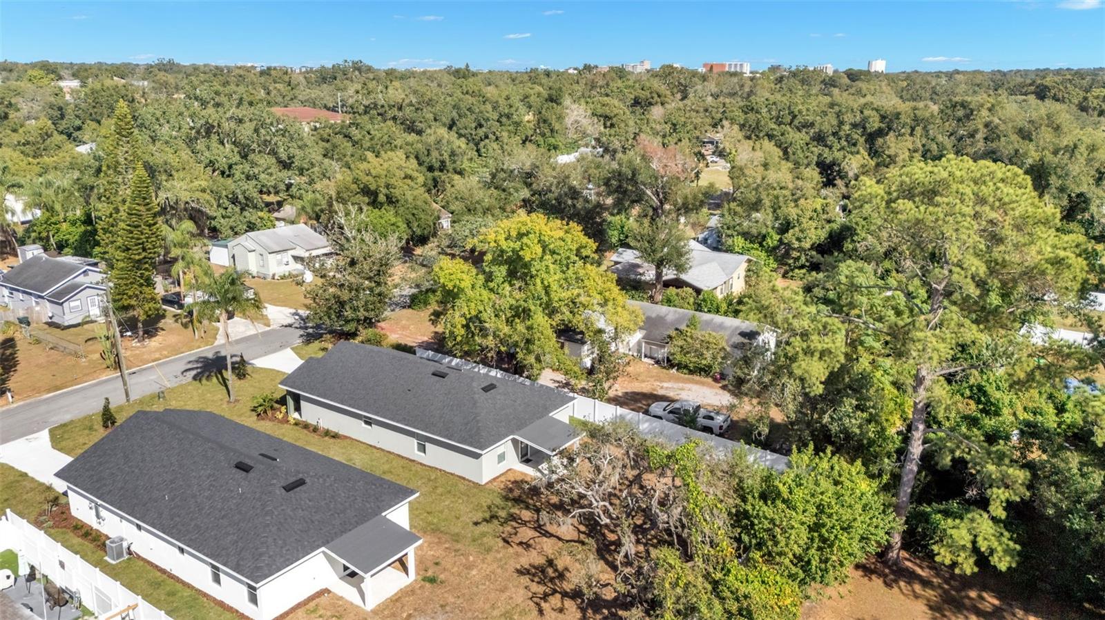 Image 32 of 36 For 1242 Dorothy Street