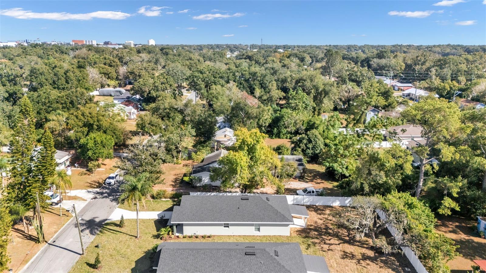 Image 33 of 36 For 1242 Dorothy Street