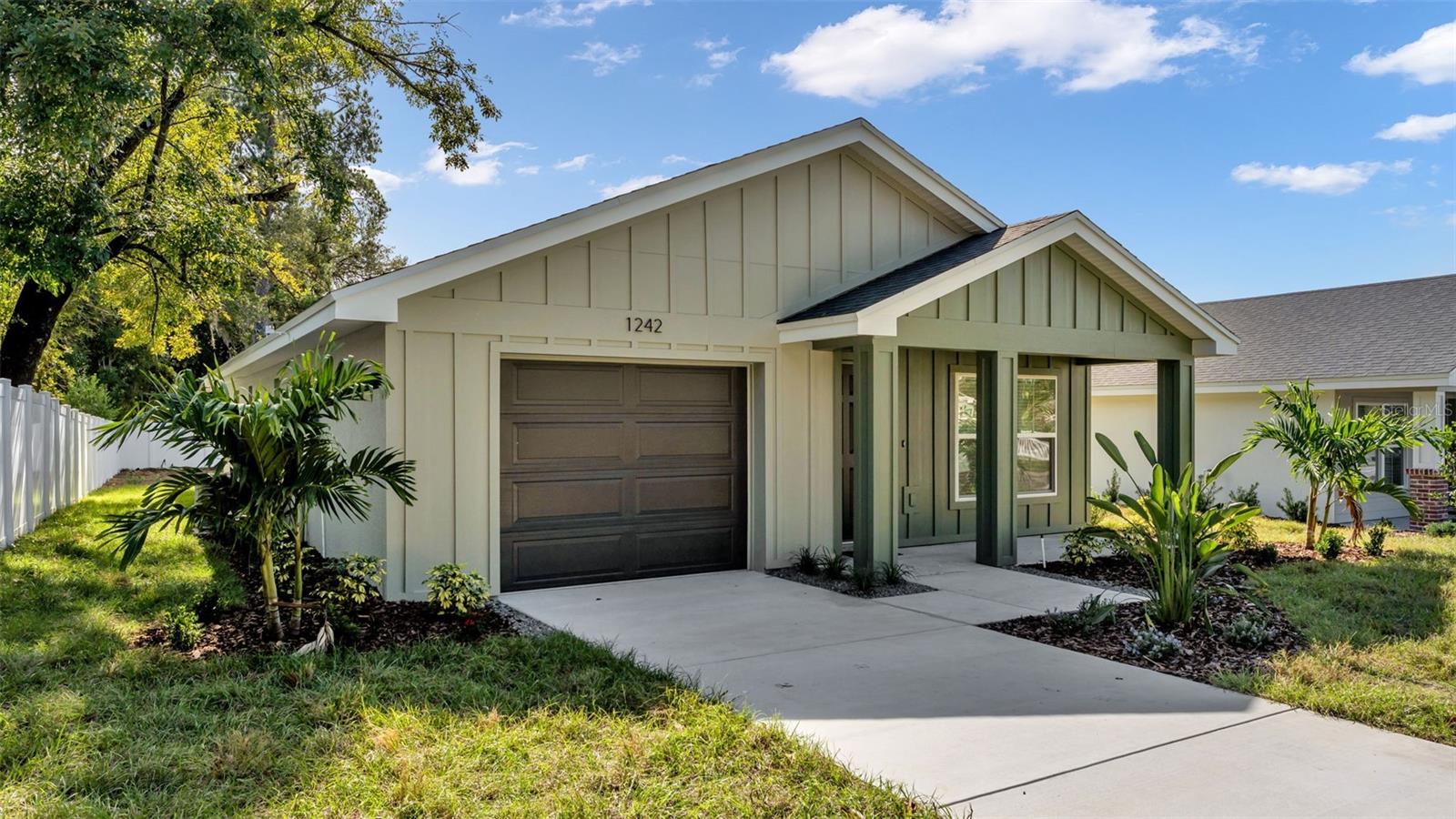 Image 34 of 36 For 1242 Dorothy Street