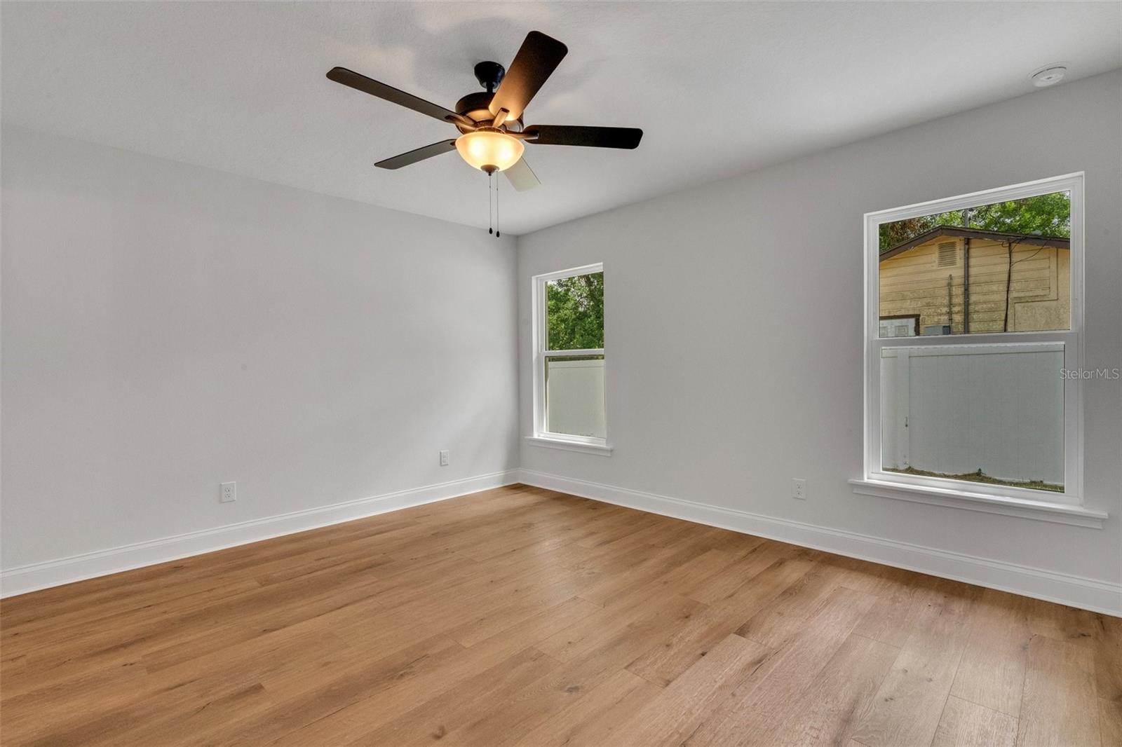 Image 21 of 31 For 1246 Dorothy Street
