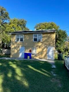 Listing Details for 1125 Olive Street 2, LAKELAND, FL 33815