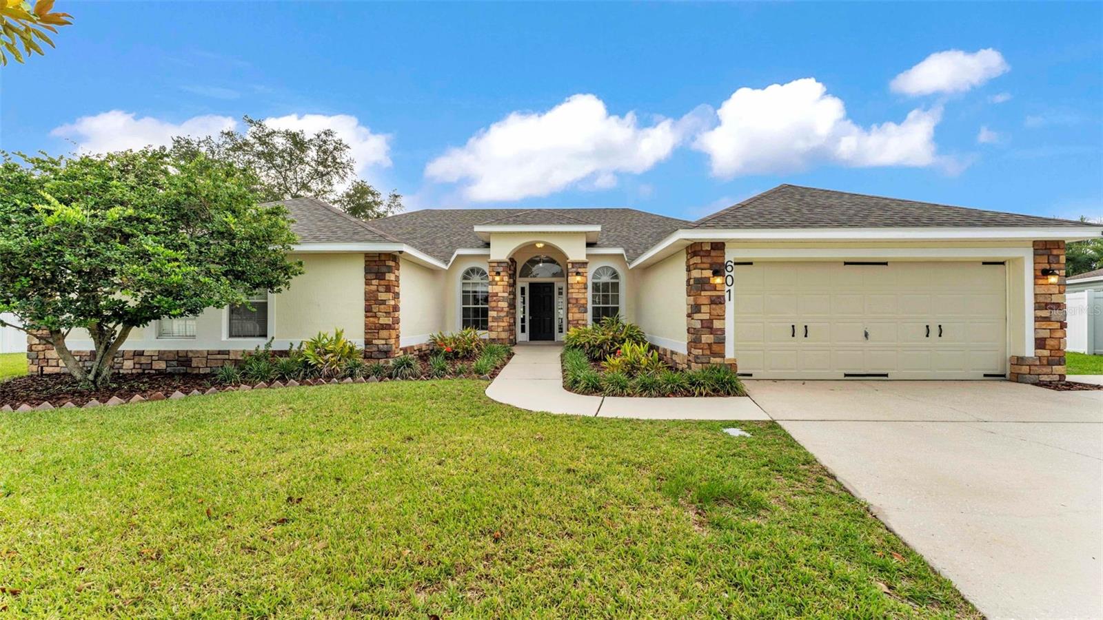 Details for 601 Pintail Circle, AUBURNDALE, FL 33823