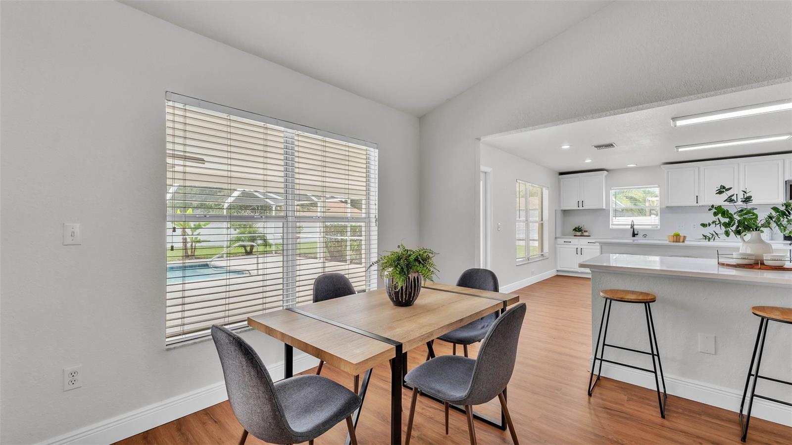 Image 12 of 65 For 601 Pintail Circle