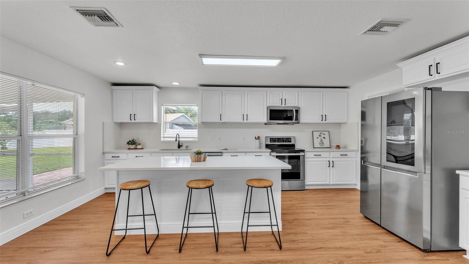 Image 14 of 65 For 601 Pintail Circle