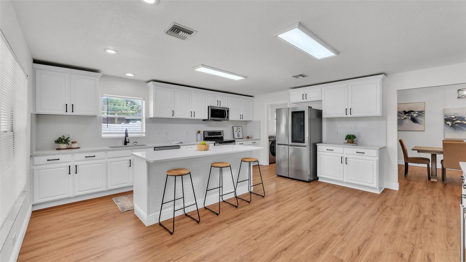 Image 15 of 65 For 601 Pintail Circle