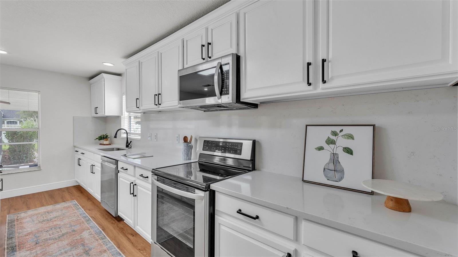 Image 17 of 65 For 601 Pintail Circle