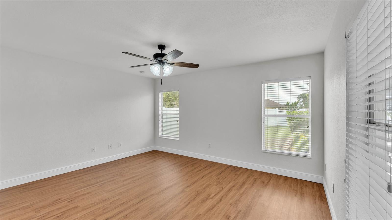 Image 23 of 65 For 601 Pintail Circle