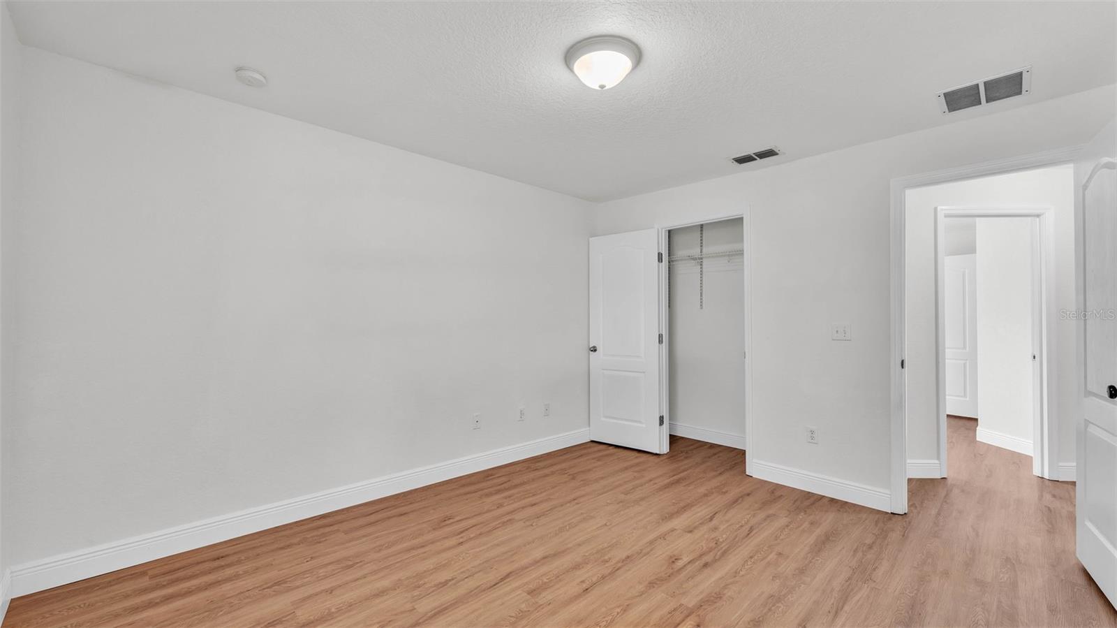 Image 30 of 65 For 601 Pintail Circle
