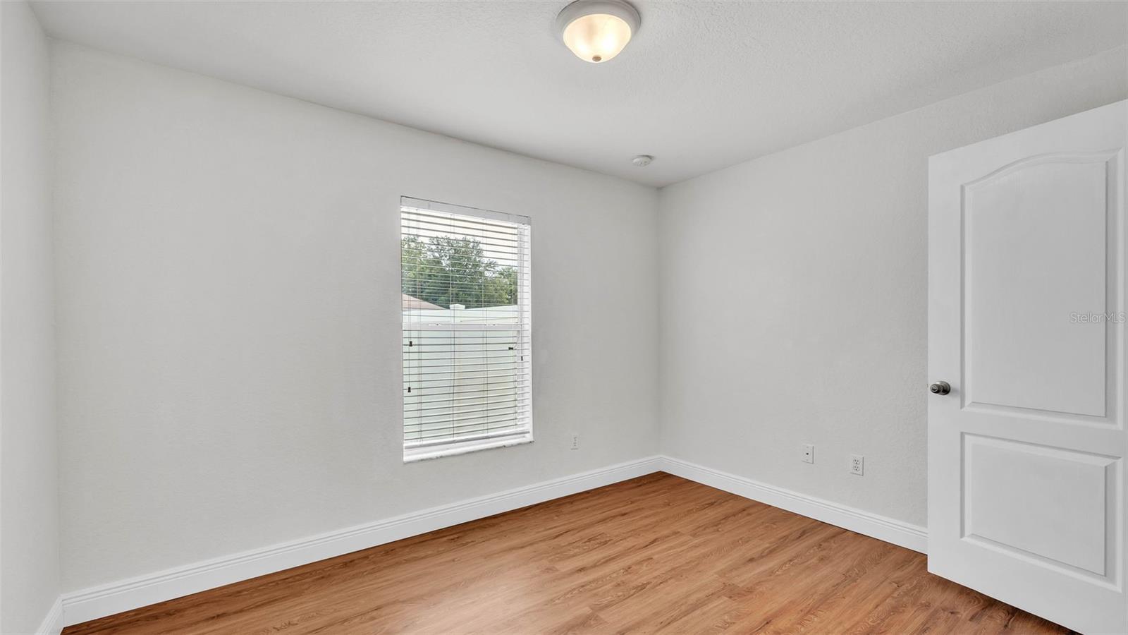 Image 31 of 65 For 601 Pintail Circle