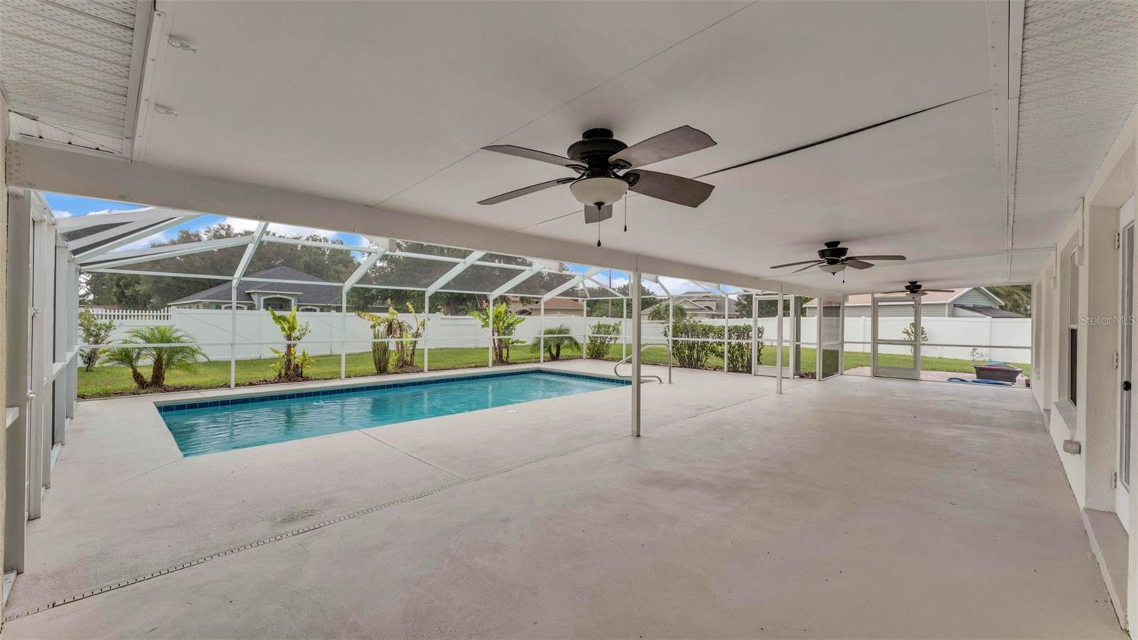 Image 41 of 65 For 601 Pintail Circle