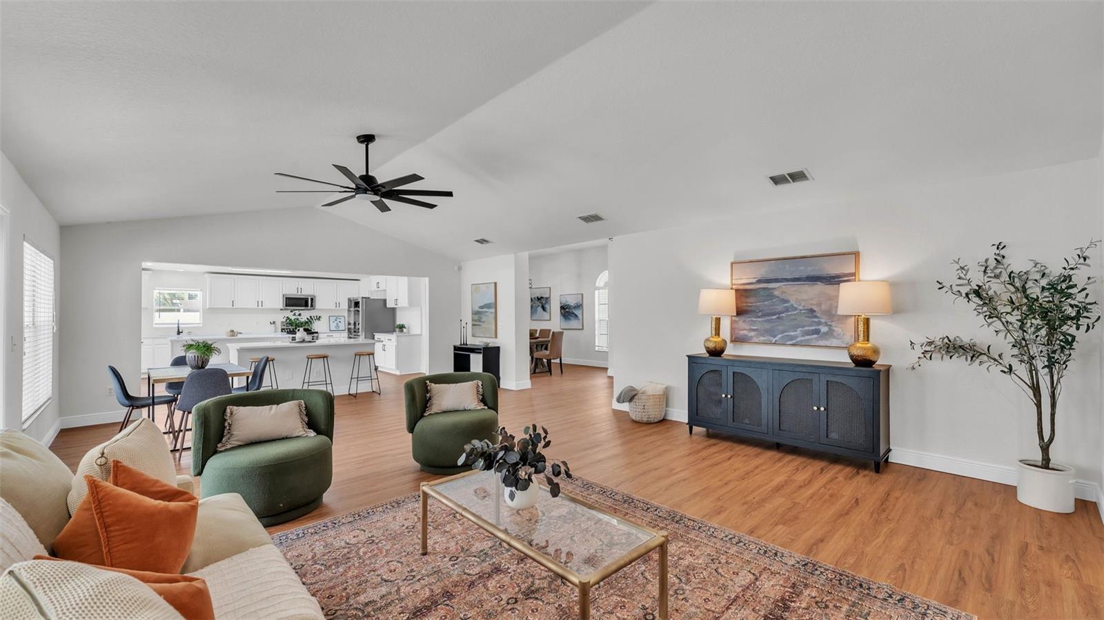 Image 6 of 65 For 601 Pintail Circle