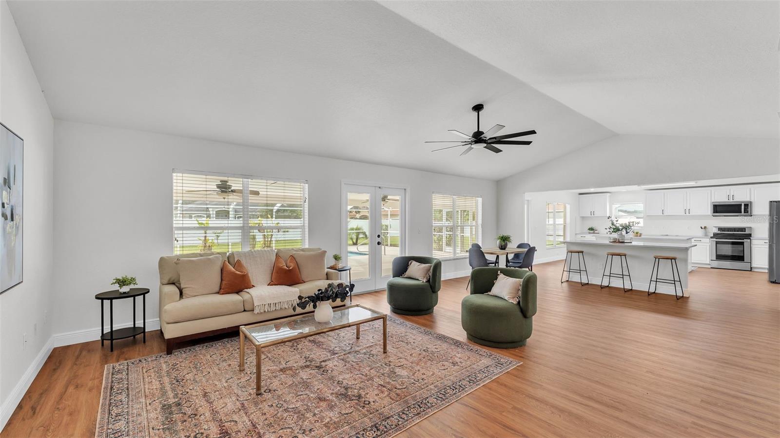 Image 8 of 65 For 601 Pintail Circle