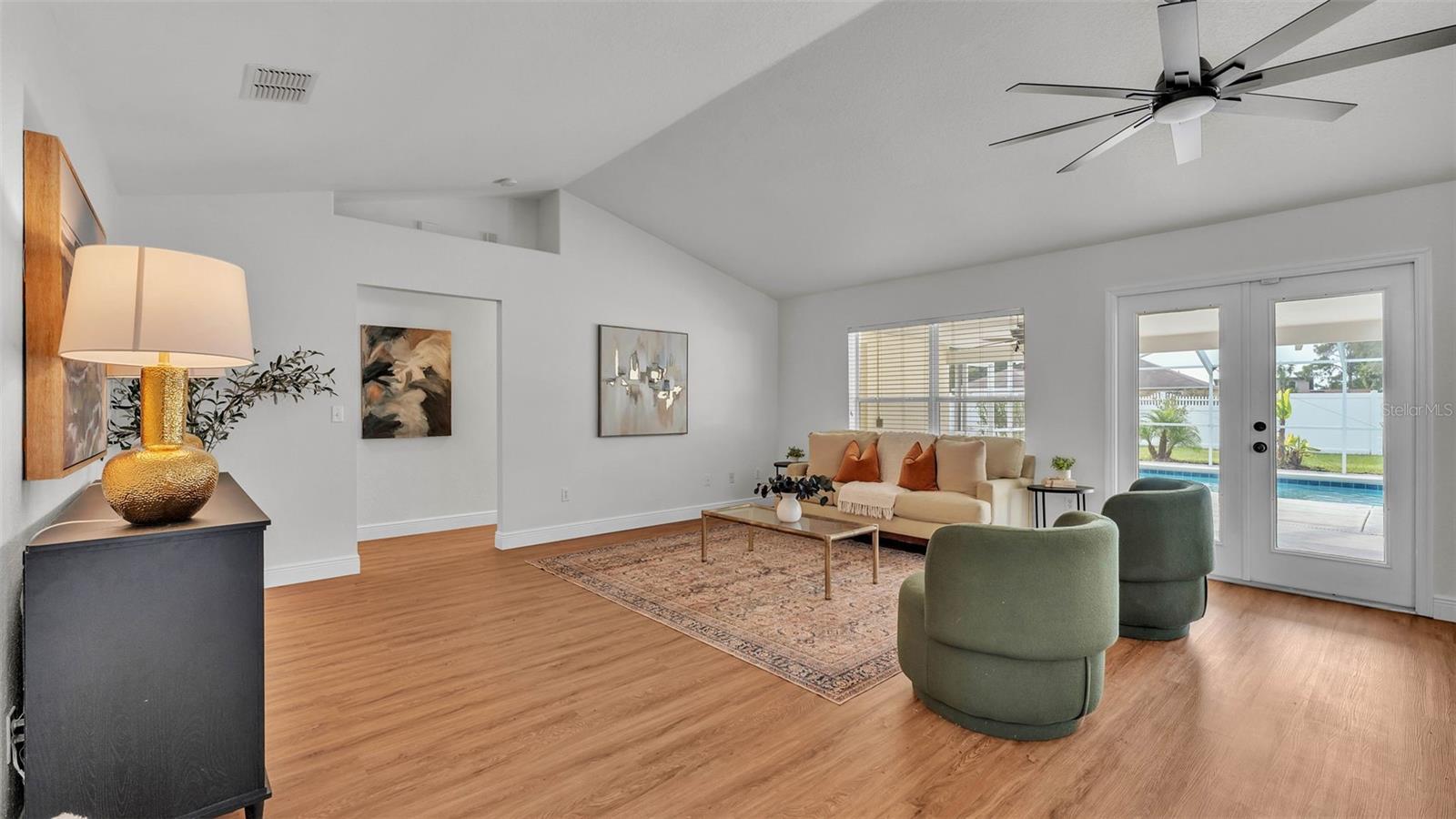 Image 9 of 65 For 601 Pintail Circle