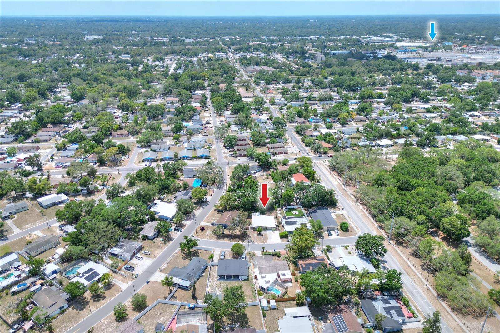 Image 51 of 51 For 10804 Leo Street