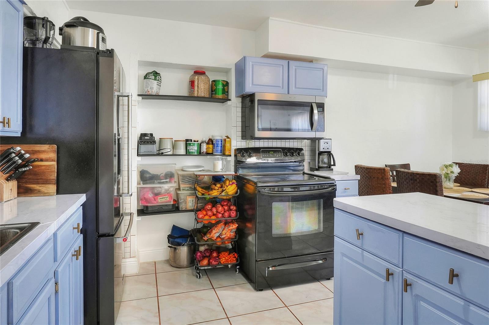 Image 9 of 51 For 10804 Leo Street