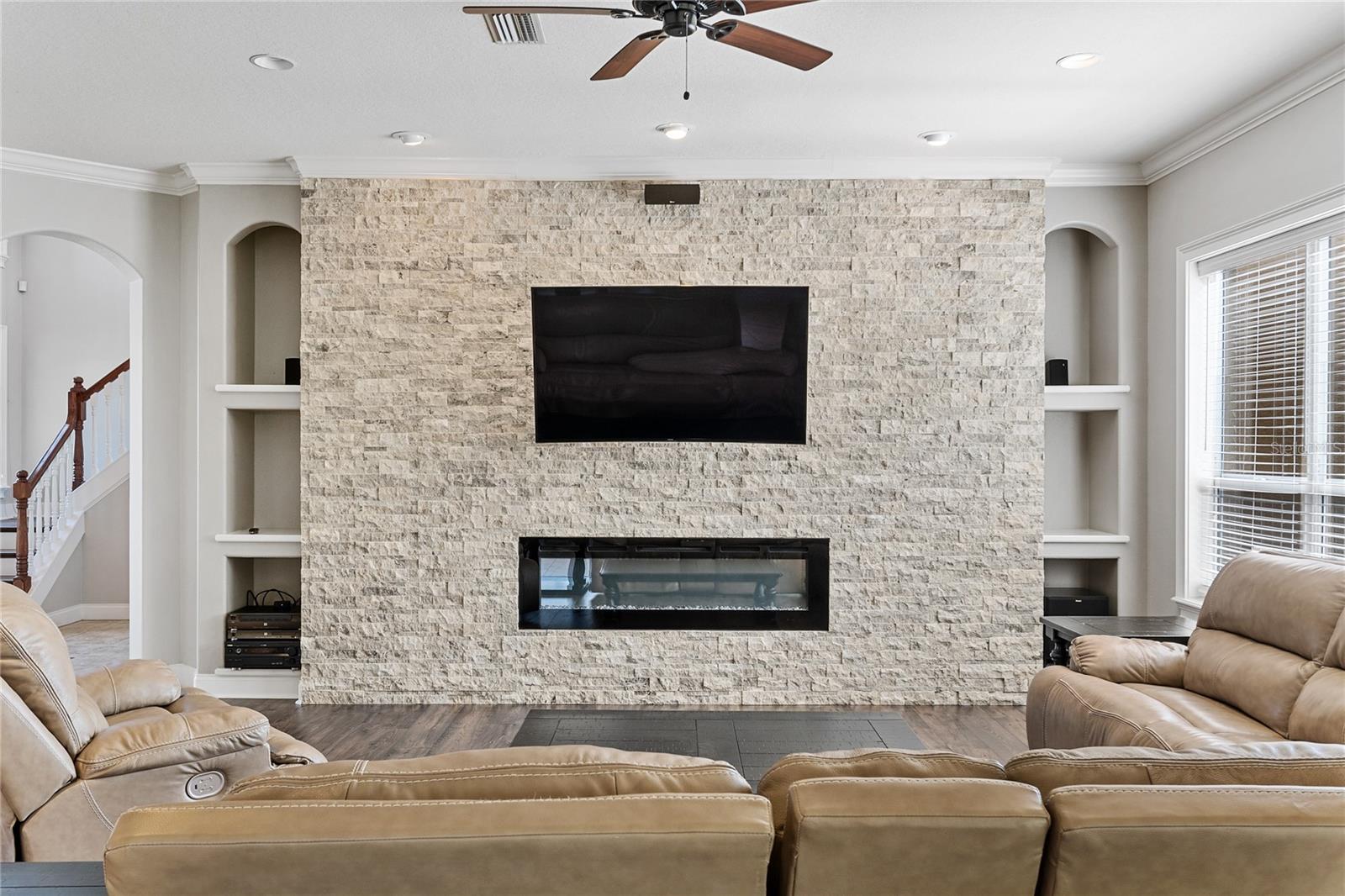 Image 11 of 84 For 6542 Eagle Ridge Way