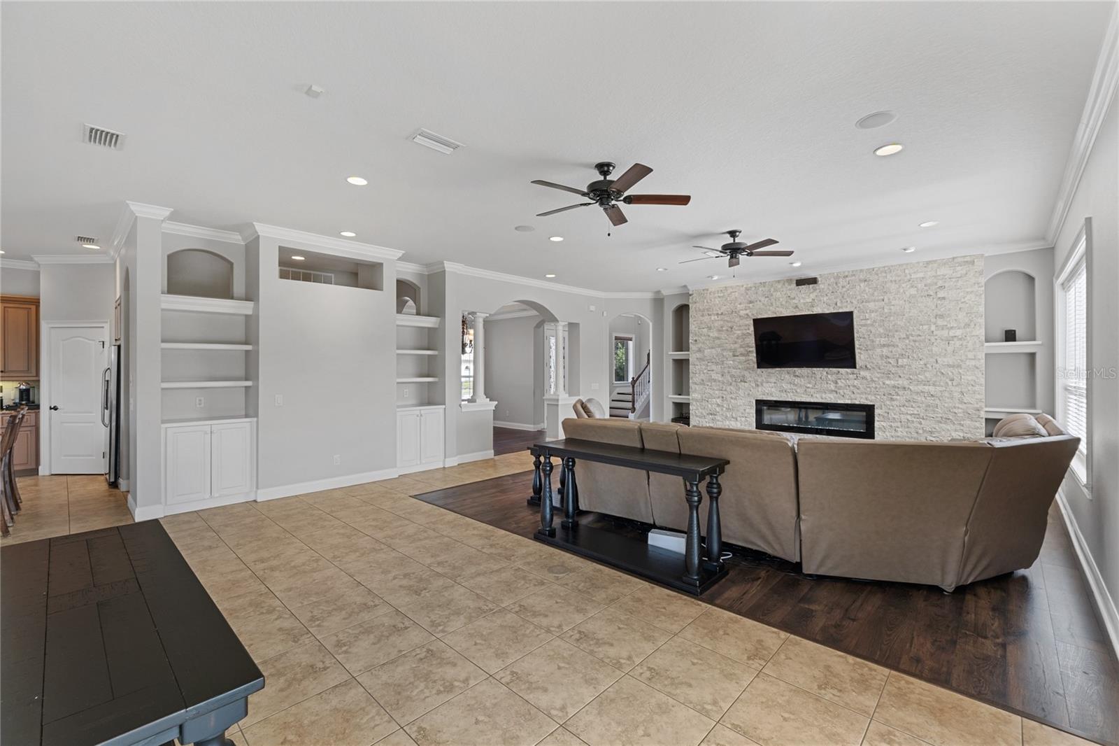 Image 14 of 84 For 6542 Eagle Ridge Way
