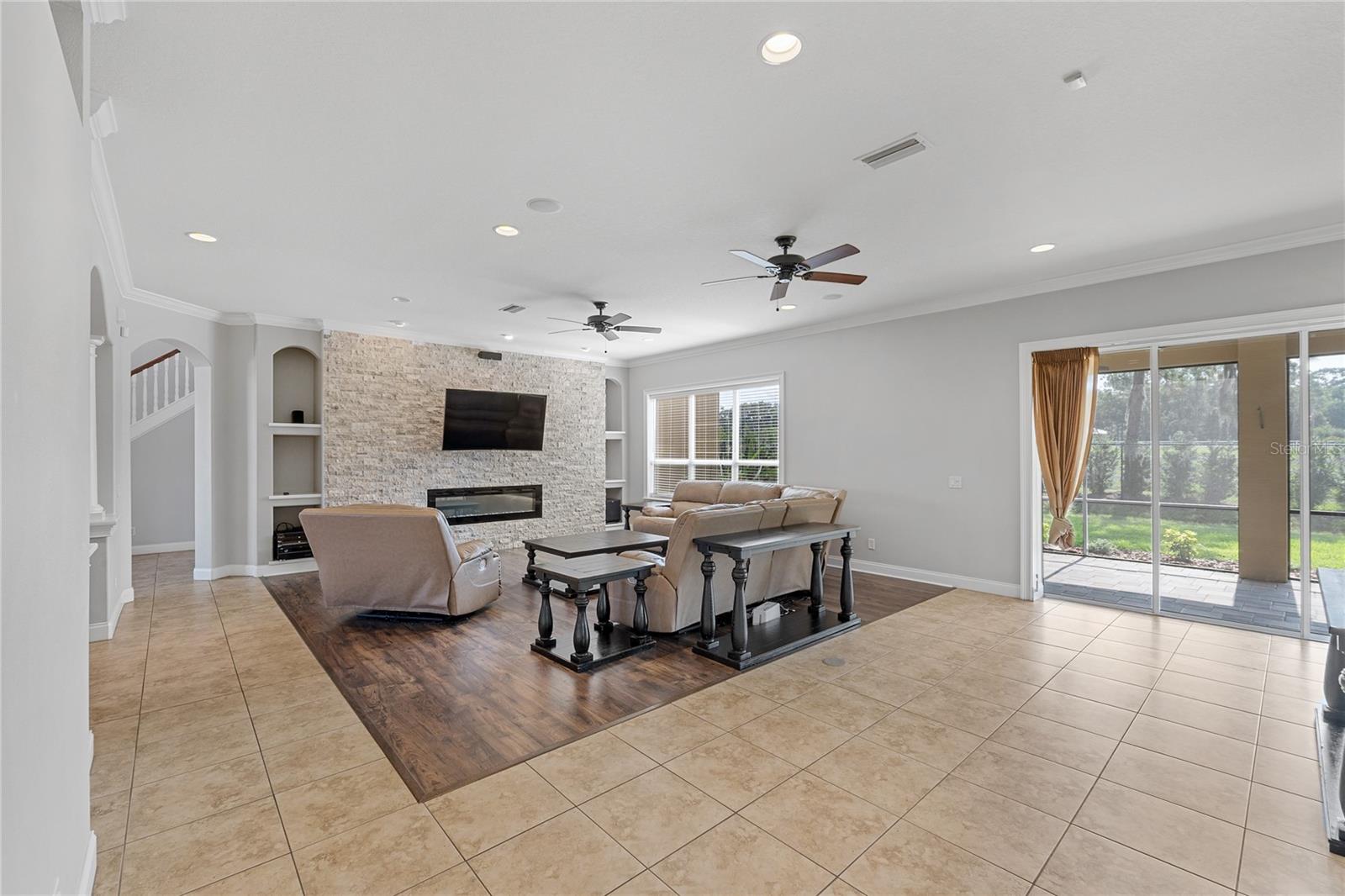 Image 15 of 84 For 6542 Eagle Ridge Way