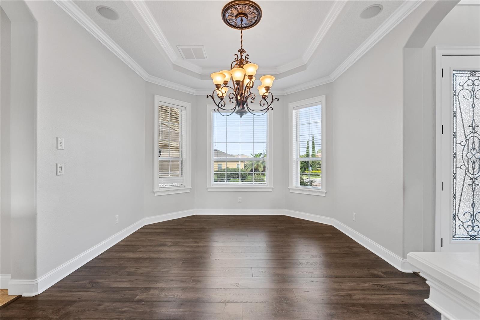 Image 17 of 84 For 6542 Eagle Ridge Way