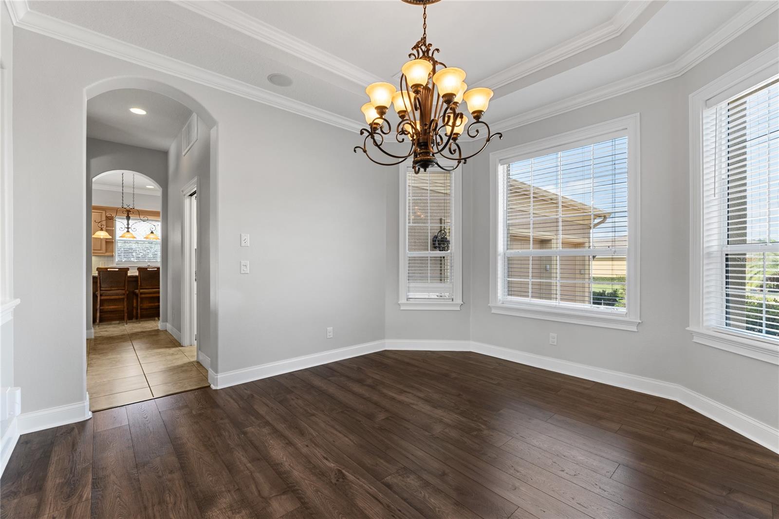 Image 18 of 84 For 6542 Eagle Ridge Way