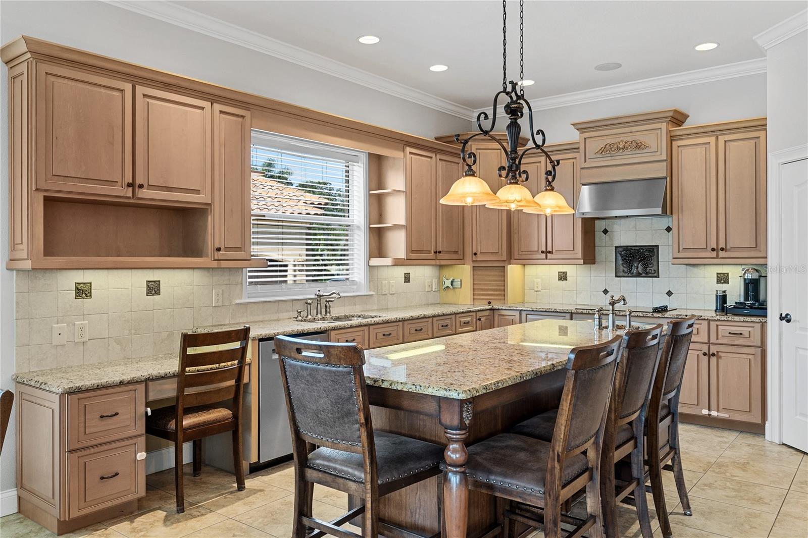 Image 19 of 84 For 6542 Eagle Ridge Way