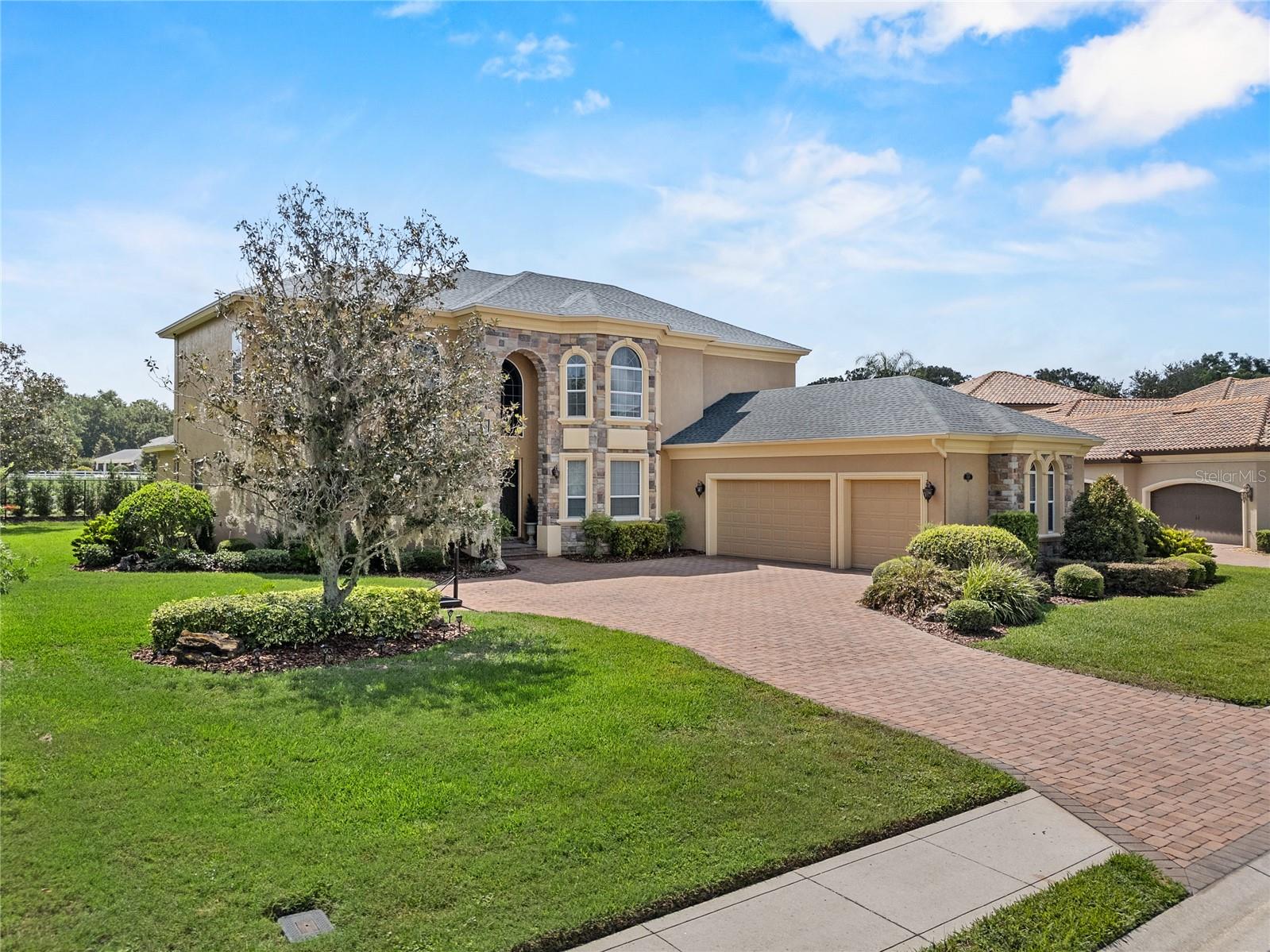 Image 2 of 84 For 6542 Eagle Ridge Way